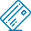 icn-direito-civil-e-consumidor